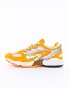 Nike Air Ghost Racer (AT5410-800)