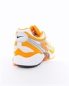 Nike Air Ghost Racer (AT5410-800)