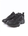 Nike Air Heights (AT4522-010)