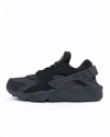 Nike Air Huarache (318429-003)