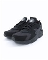 Nike Air Huarache (318429-003)