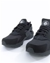 Nike Air Huarache (318429-003)