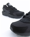 Nike Air Huarache (318429-003)