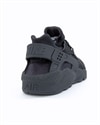 Nike Air Huarache (318429-003)