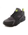 Nike Air Huarache (DZ4499-001)