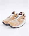 Nike Air Huarache Run Premium (704830-202)