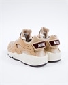 Nike Air Huarache Run Premium (704830-202)