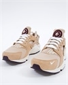 Nike Air Huarache Run Premium (704830-202)