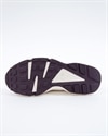 Nike Air Huarache Run Premium (704830-202)