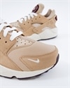 Nike Air Huarache Run Premium (704830-202)