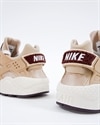 Nike Air Huarache Run Premium (704830-202)