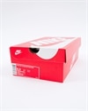 Nike Air Huarache Run Premium (704830-202)