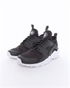 Nike Air Huarache Run Ultra (GS) (847569-020)