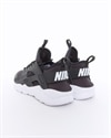 Nike Air Huarache Run Ultra (GS) (847569-020)