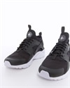 Nike Air Huarache Run Ultra (GS) (847569-020)