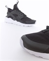 Nike Air Huarache Run Ultra (GS) (847569-020)