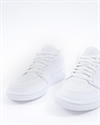 Nike Air Jordan 1 Low (553558-111)