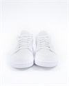 Nike Air Jordan 1 Low (553558-111)