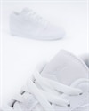 Nike Air Jordan 1 Low (553558-111)