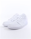 Nike Air Jordan 1 Low (553558-112)