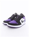 Nike Air Jordan 1 Low (553558-125)