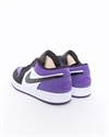 Nike Air Jordan 1 Low (553558-125)