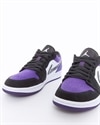 Nike Air Jordan 1 Low (553558-125)