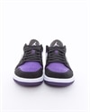 Nike Air Jordan 1 Low (553558-125)