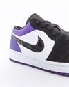 Nike Air Jordan 1 Low (553558-125)