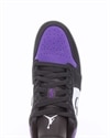 Nike Air Jordan 1 Low (553558-125)
