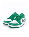 Nike Air Jordan 1 Low (553558-301)