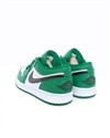 Nike Air Jordan 1 Low (553558-301)