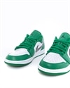 Nike Air Jordan 1 Low (553558-301)