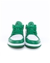 Nike Air Jordan 1 Low (553558-301)