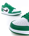 Nike Air Jordan 1 Low (553558-301)