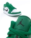 Nike Air Jordan 1 Low (553558-301)