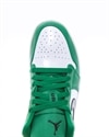 Nike Air Jordan 1 Low (553558-301)