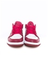 Nike Air Jordan 1 Low (553558-604)