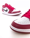 Nike Air Jordan 1 Low (553558-604)