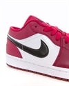 Nike Air Jordan 1 Low (553558-604)