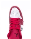 Nike Air Jordan 1 Low (553558-604)