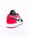Nike Air Jordan 1 Low (553560-116)