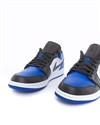 Nike Air Jordan 1 Low (CQ9446-400)