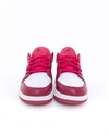 Nike Air Jordan 1 Low (GS) (553560-604)