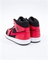 Nike Air Jordan 1 Mid (554724-054)