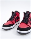 Nike Air Jordan 1 Mid (554724-054)