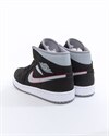Nike Air Jordan 1 Mid (554724-060)