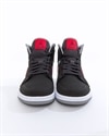 Nike Air Jordan 1 Mid (554724-060)