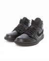 Nike Air Jordan 1 Mid (554724-090)