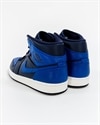 Nike Air Jordan 1 Mid (554724-412)